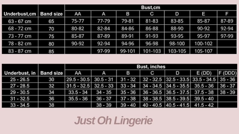 Reggiseno senza coppe Lingerie trasparente Lingerie senza coppe aperta Reggiseno senza coppe Lingerie crotchles Reggiseno a mensola bianco Mutandina aperta Reggiseno senza capezzolo immagine 7