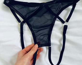 Open crotched panty Crotchles lingerie extreme Open lingeries see through Open panty Open crotched lingerie uncencered Сupless lingerie