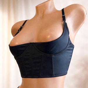 lingerie sexy ensemble Shop Sexy Lingerie Big Bust