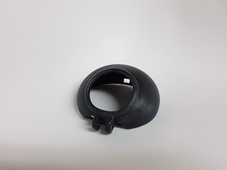 51mm Back For Heart-on Chastity/'s Contained And Ca