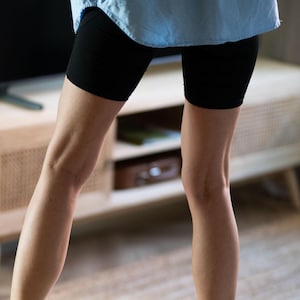 Balance board, Board for balance, Wobble board, Exercise balance board and cork roller, Balance trainer, Wobble Board with Roller
