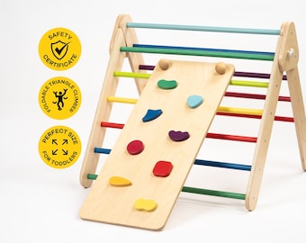 Treesounds balance board top