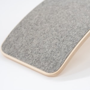 Wobbel board etsy on sale