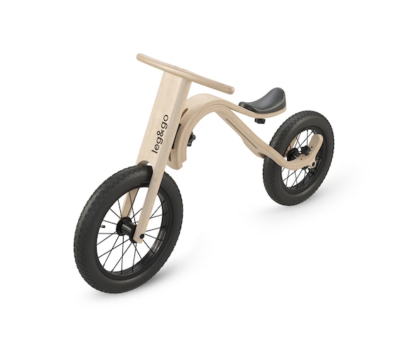 balance bike 12 months