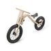 see more listings in the Balance Bike section