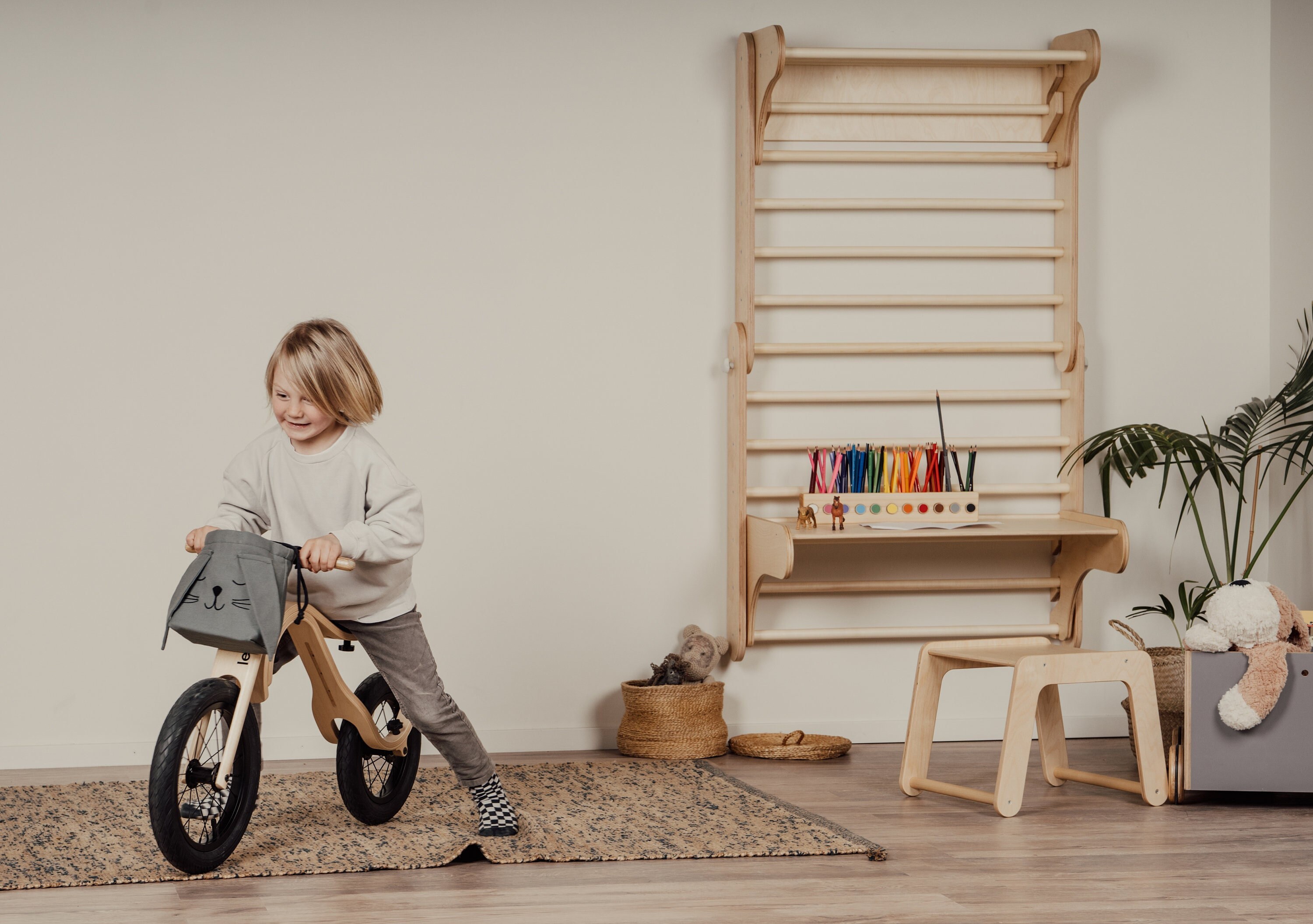 Buy Handlebar Bag for Kids Handlebar Bike Bag Handlebar Bag