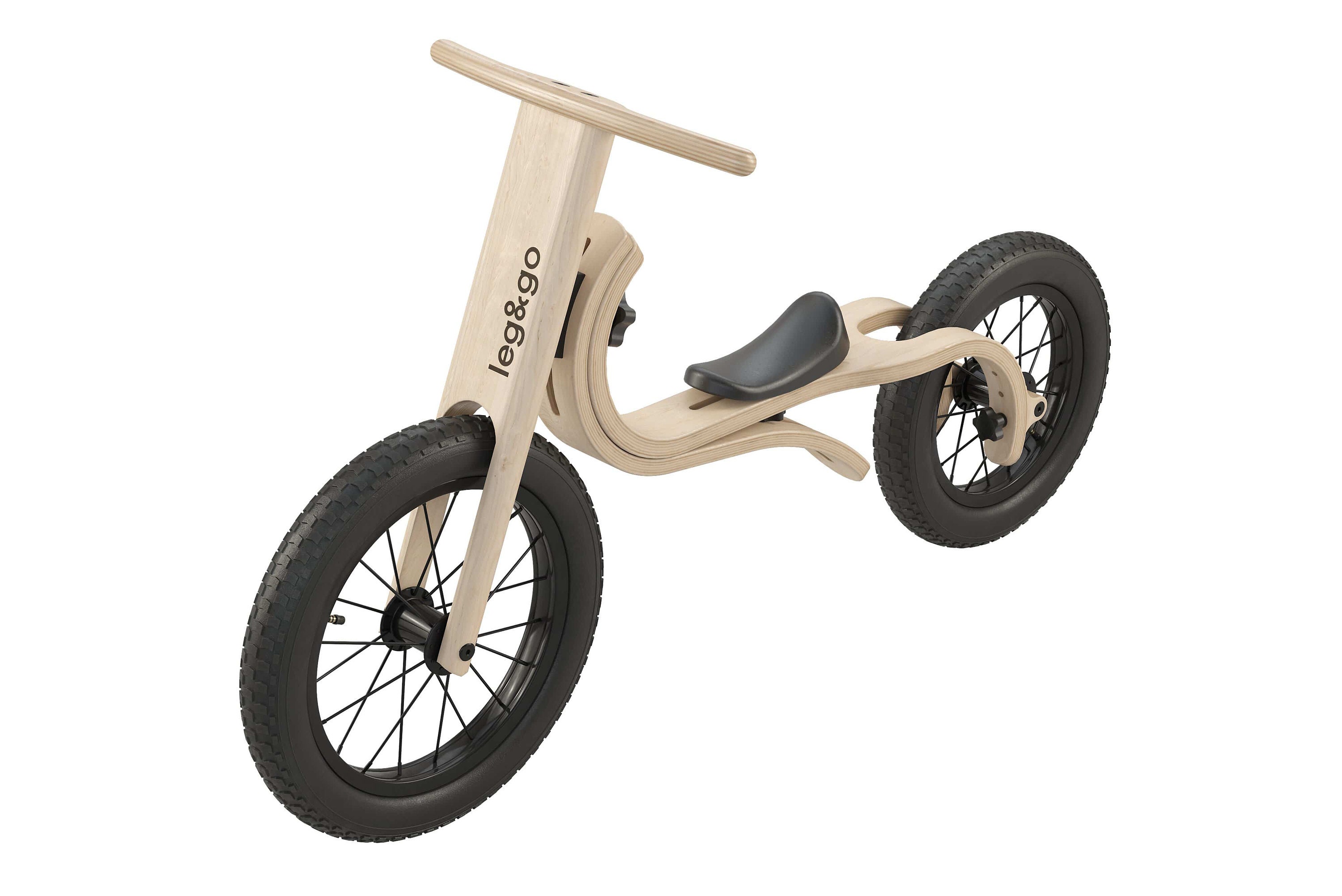 Leg&go balance board sale