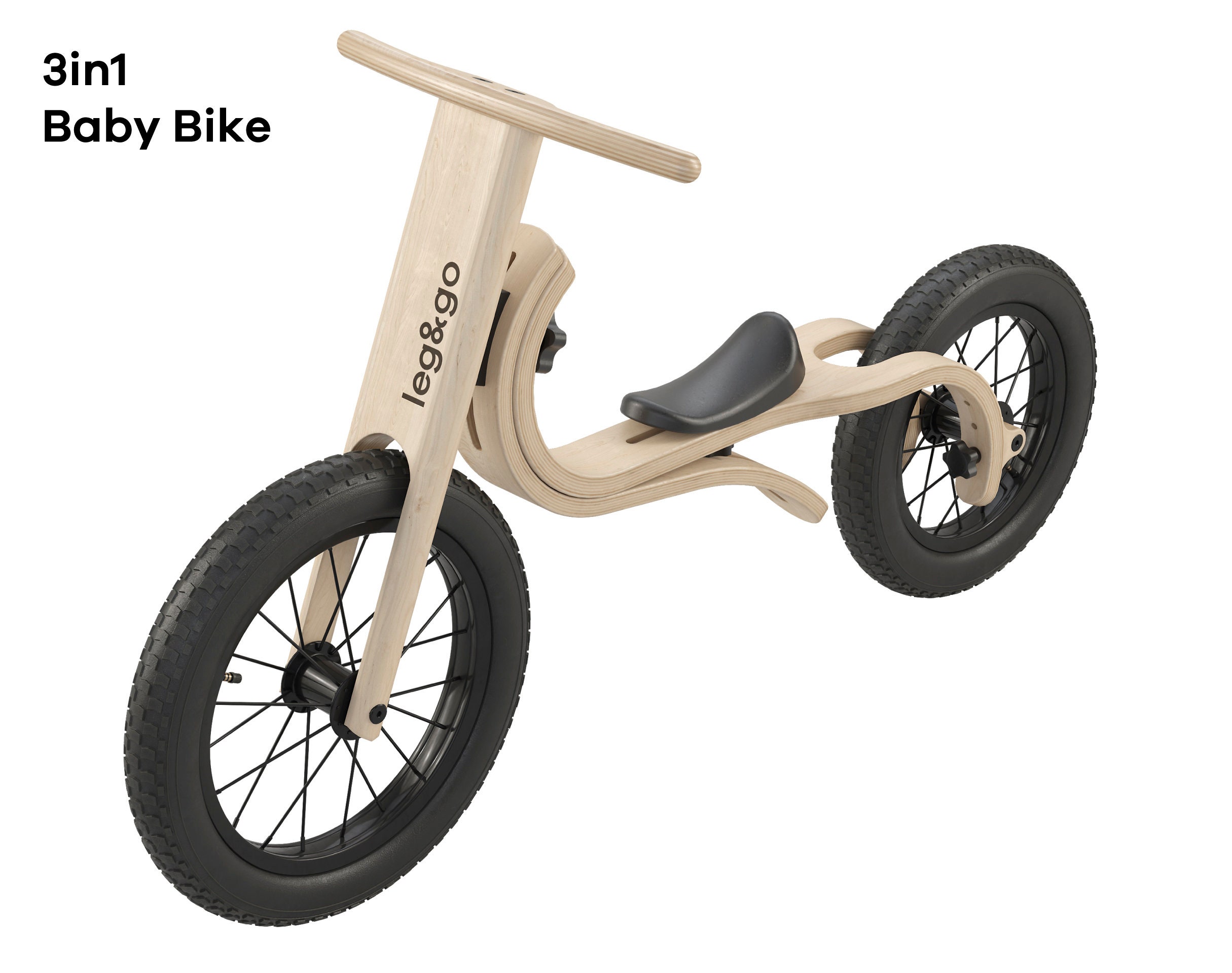 Kidsbike детская обувь