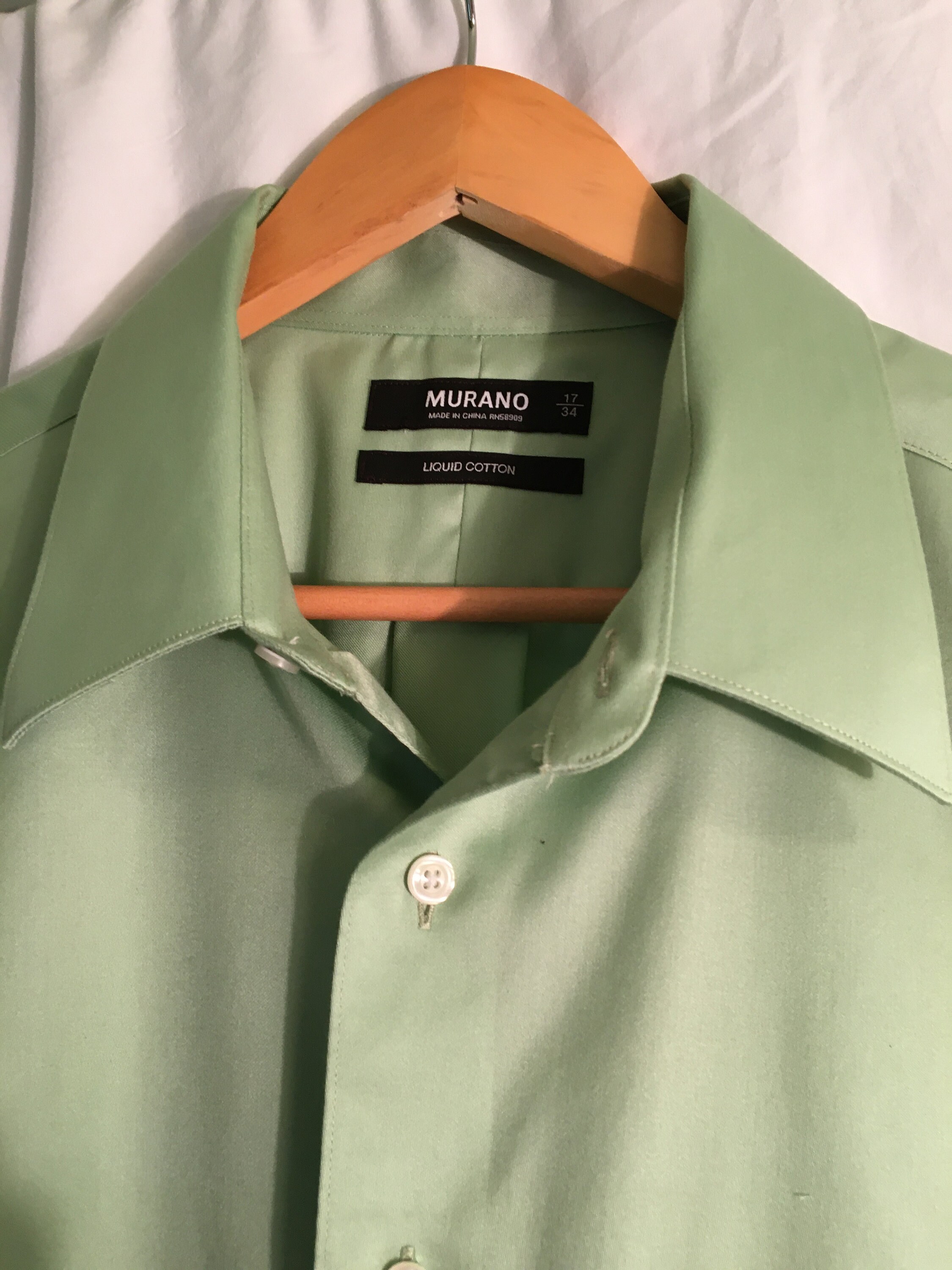 basic tee sewing pattern