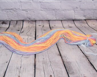 Unicorn Tail Costume Dress Up