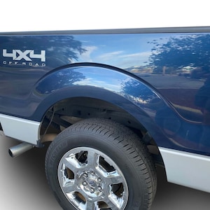 2013 ford on sale f150 accessories