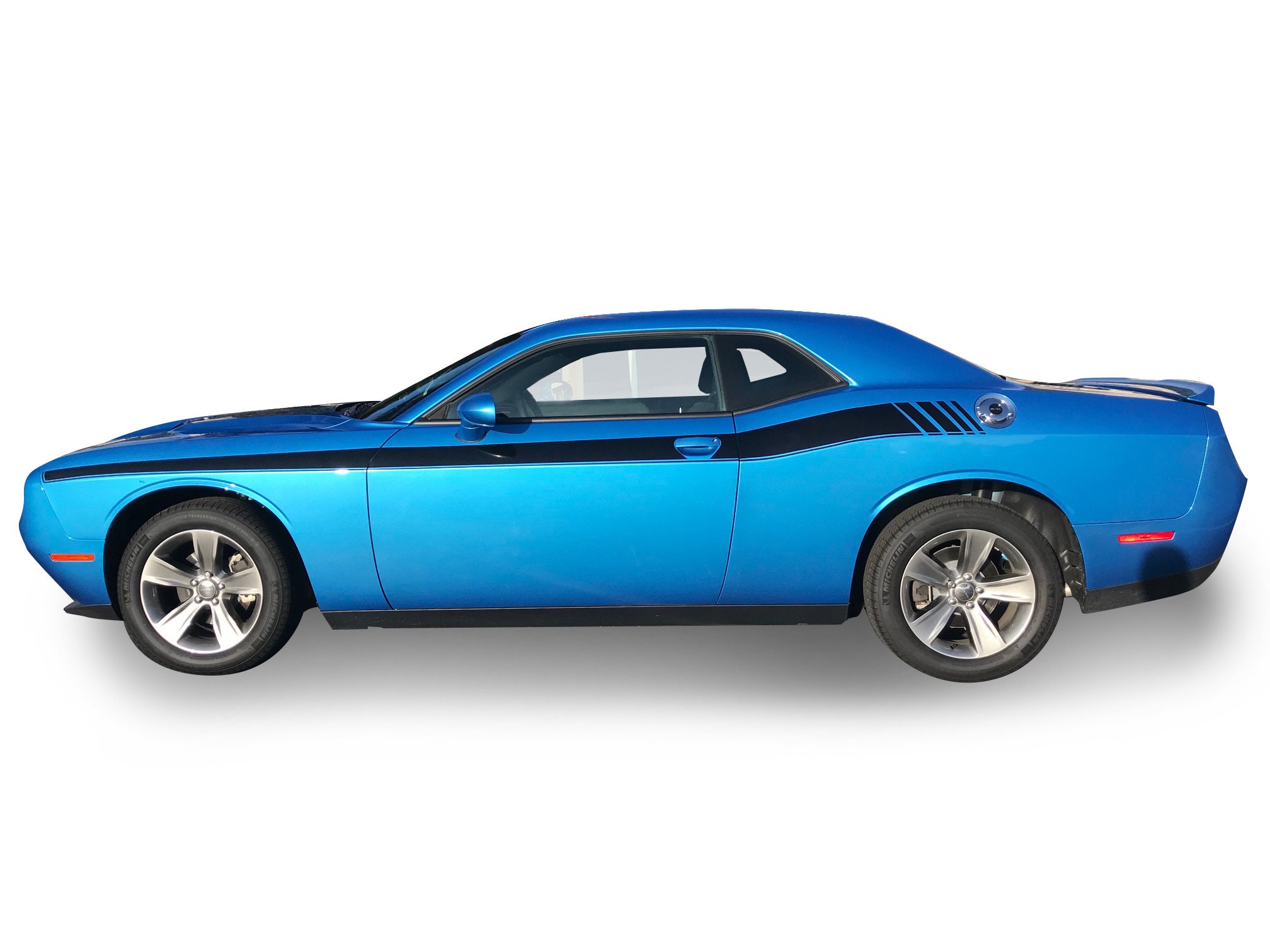 Matchbox '18 Dodge Charger White 81/100 Red Matchbox Dodge Charger '18,  Blanc 81/100 Match Box, image size:2016x1512