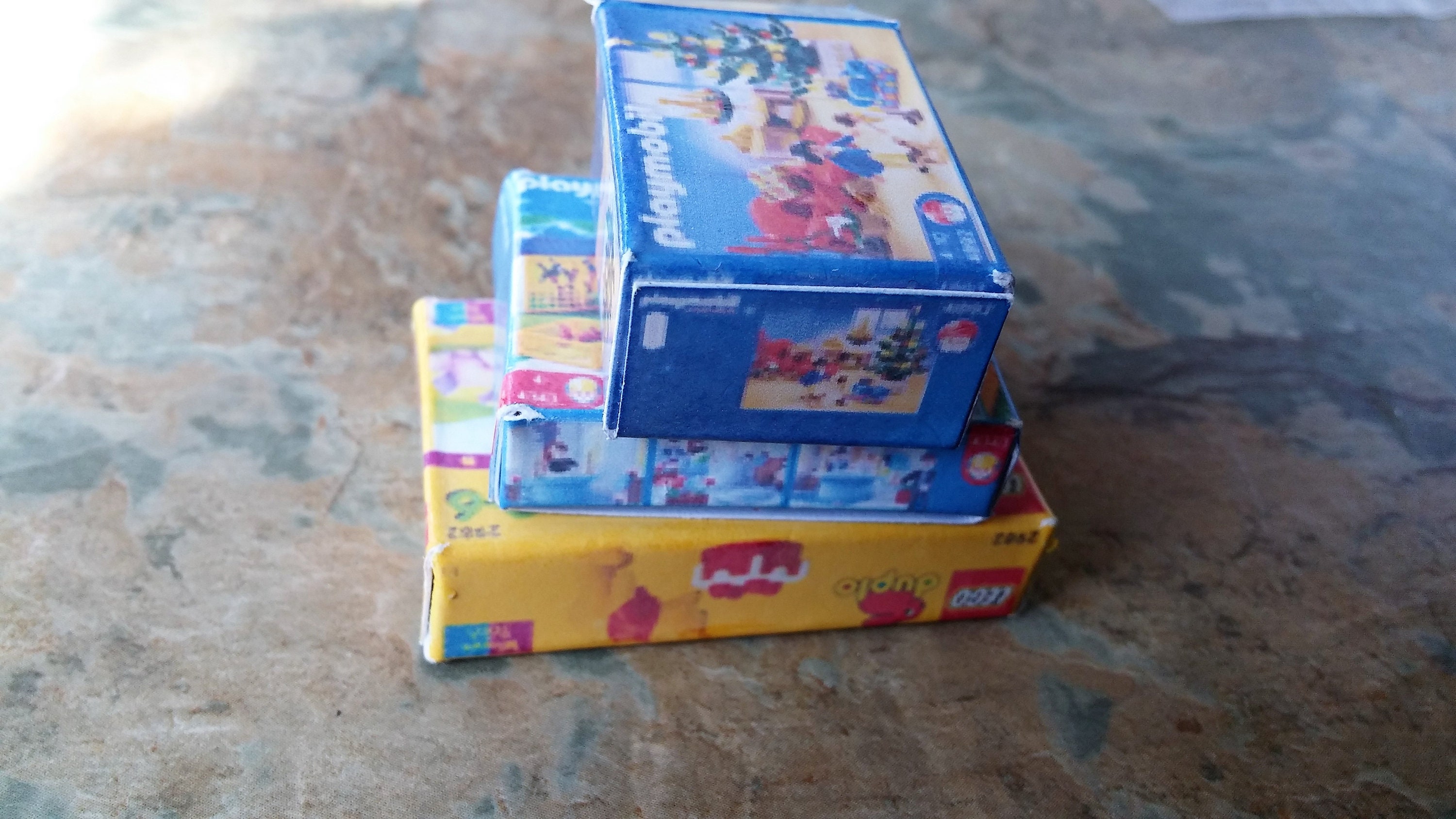 buy lego boxes