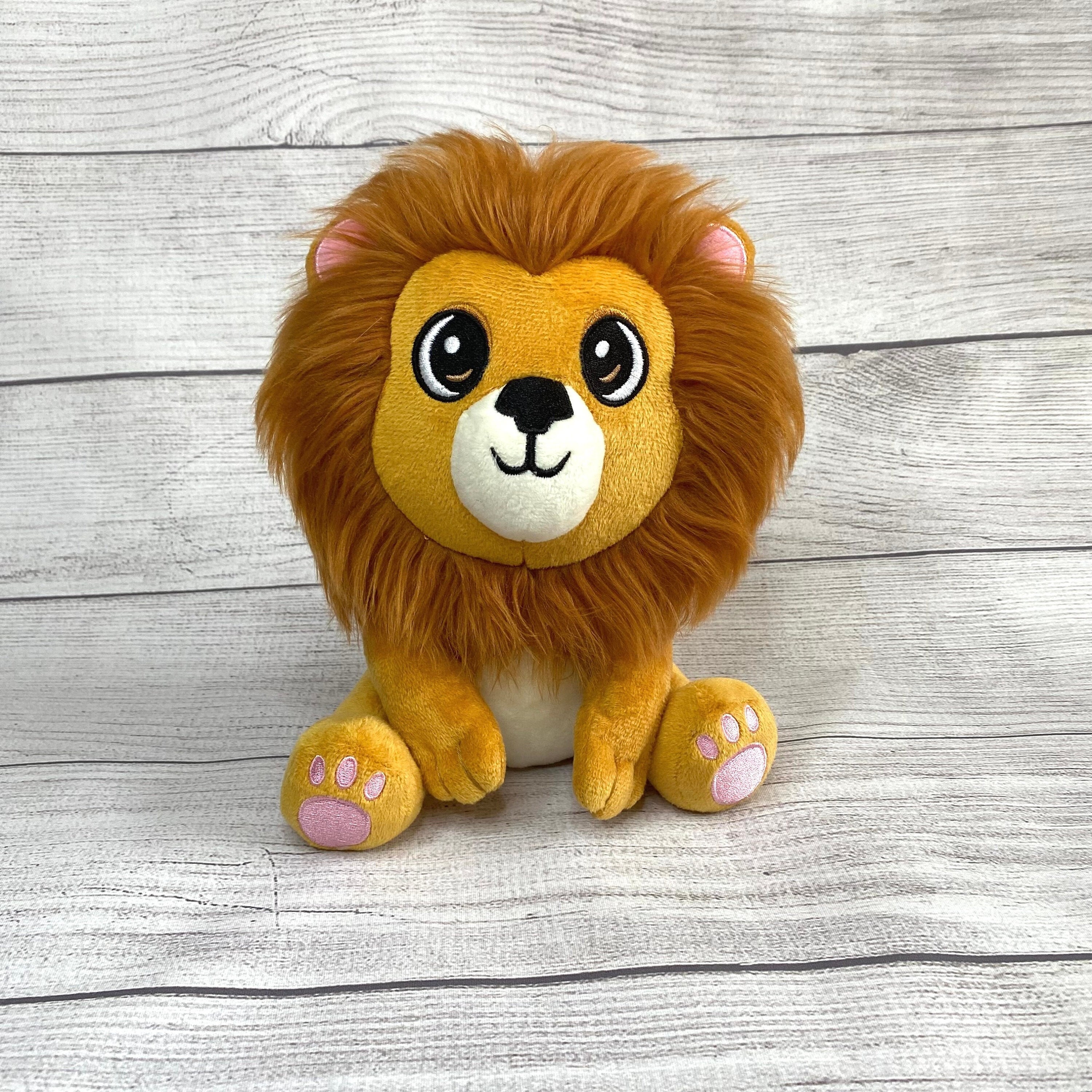Circus Animals Toys - Etsy Circus Animals Toys - Etsy