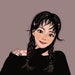 lesly Li