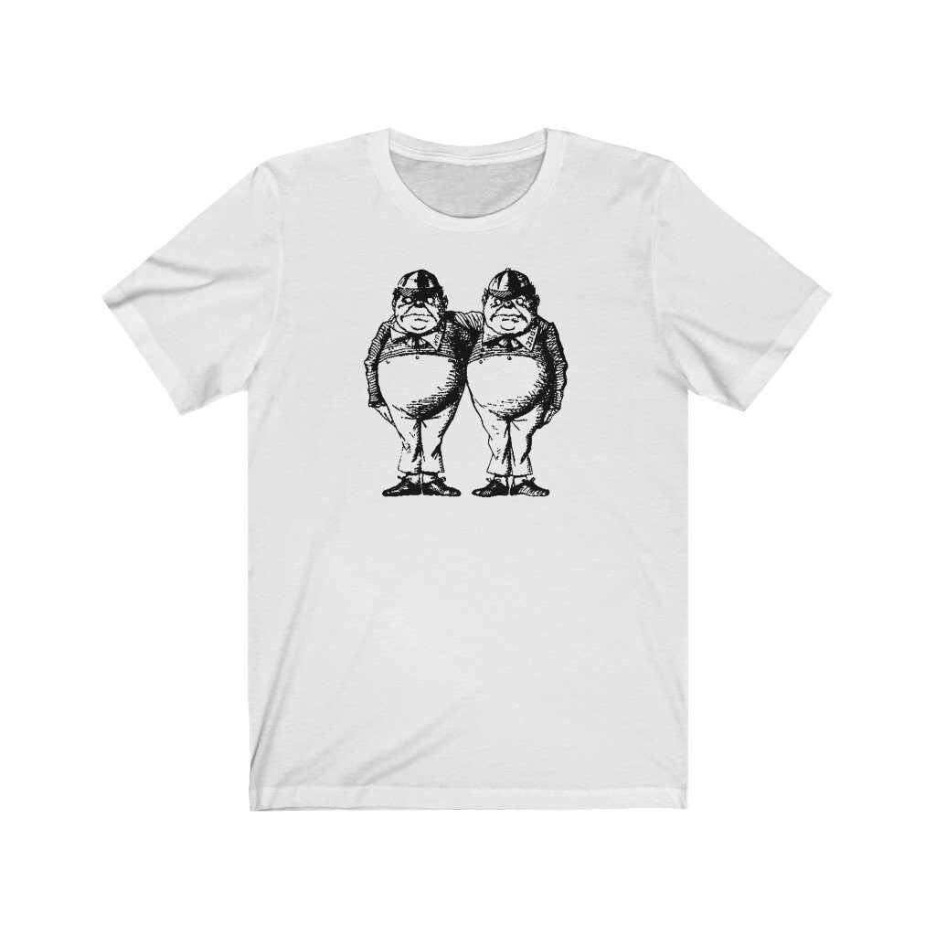 blusa original da gap