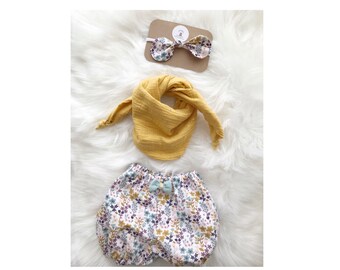 Cheche Bebe Etsy Cheche Bebe Etsy