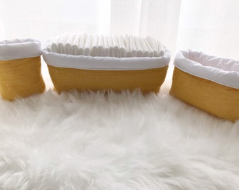 Panier A Couches Etsy Panier A Couches Etsy