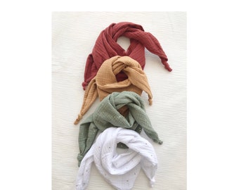 Cheche Etsy Cheche Etsy