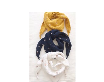 Cheche Etsy Cheche Etsy