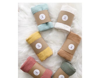 Couverture Personnalisee Etsy