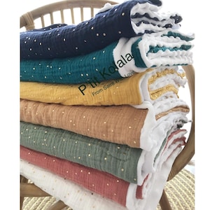 Personalized Blanket - Baby Blanket - Personalized Baby Blanket - Personalized Child Blanket