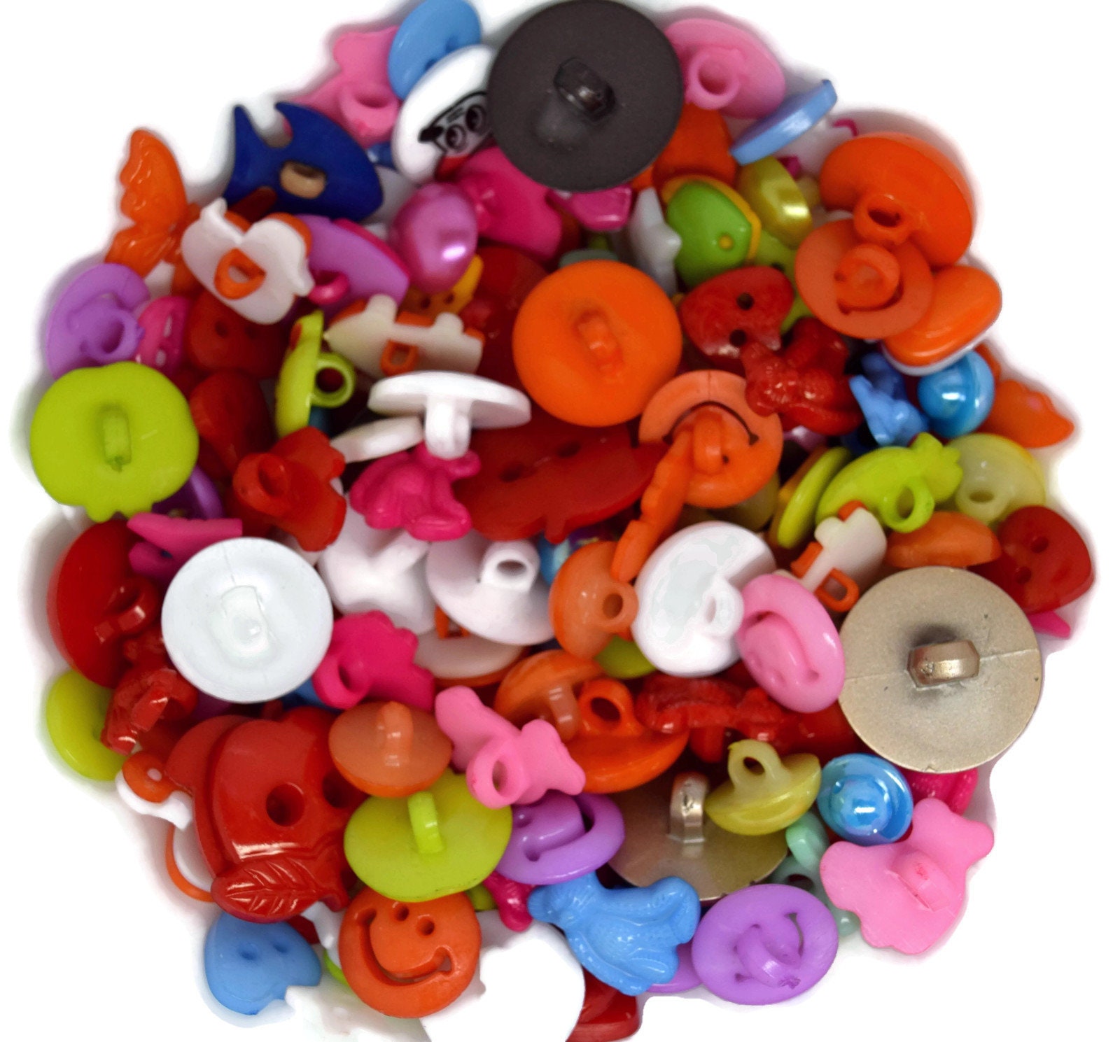 sewing buttons cheap