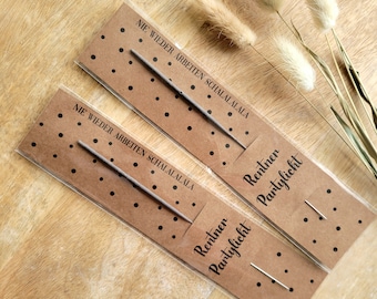 Retirement sparkler | Retirement man/woman | Farewell to retirement