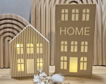 Arquivo STL 3MF para painel de farol, arquivo para impressão 3D com licença comercial inclusa.
