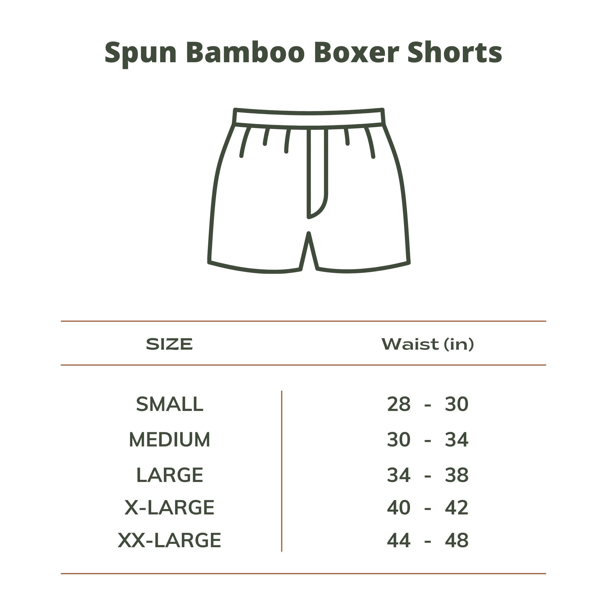 Sleeveless Thermal Underwear No Sleeves Bamboo Male Bodysuit Men's