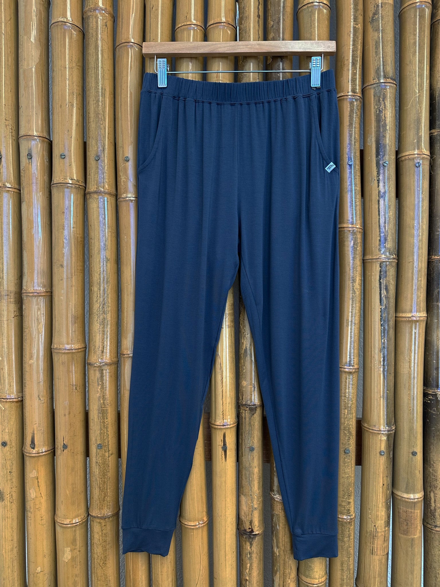 Comfortable Petite Lounge Pants Etsy Canada