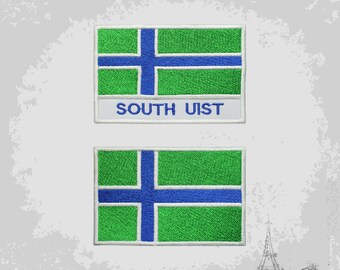 Jersey With Crest 3/' X 2/' 3ft x 2ft Flag With Eyelets Premium Quality County