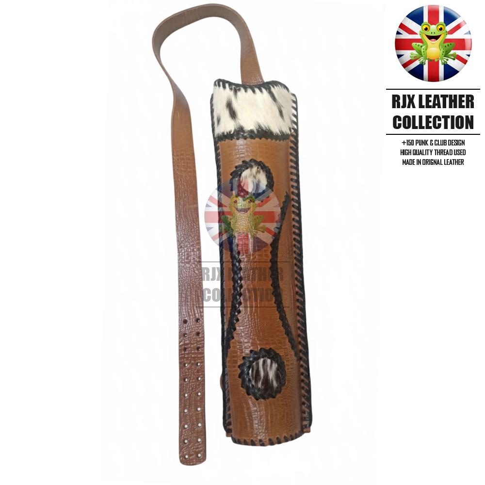 Sac Bandoulière avec Nœud Cérémonie - Blanc - Fille - 0.00