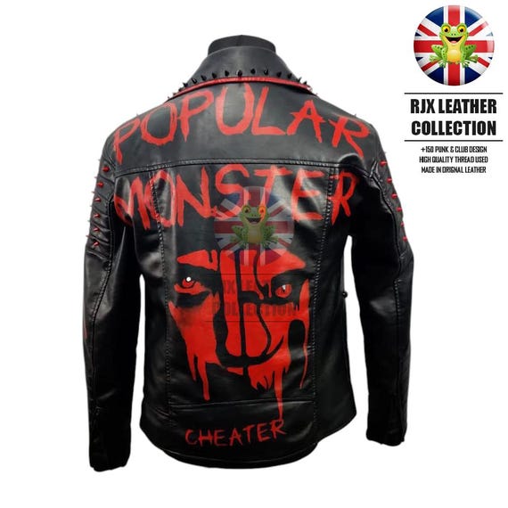 23ss another kind of punk テーラードジャケット 23ss another kind of punk テーラードジャケット COMME des GARCONS