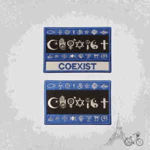 Grille-pain Réchaud Pliable 4 Tranches Inox - Portable Pour Camping Et Extérieur