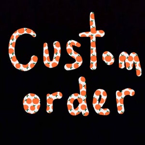 Custom Crochet Clothing Request | Boho Festival Jacket, Knitted Dress, Granny Square Cardigan