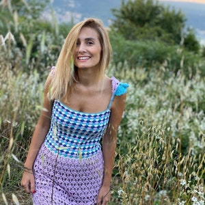 Women dress, Cocktail dress, Women&#39;s Clothing, long dress,