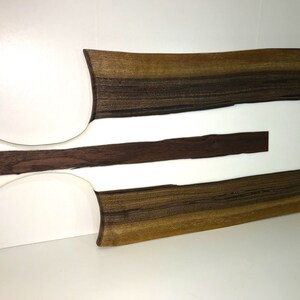 Epoxy River Board, Epoxy Serving Board, Live Edge, Charcuterie Board, Epoxy Cutting Board