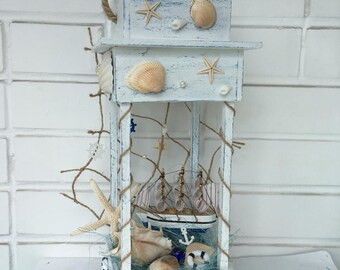 Download Diy kuestendekor For iPhone Free Diy Kuestendekor