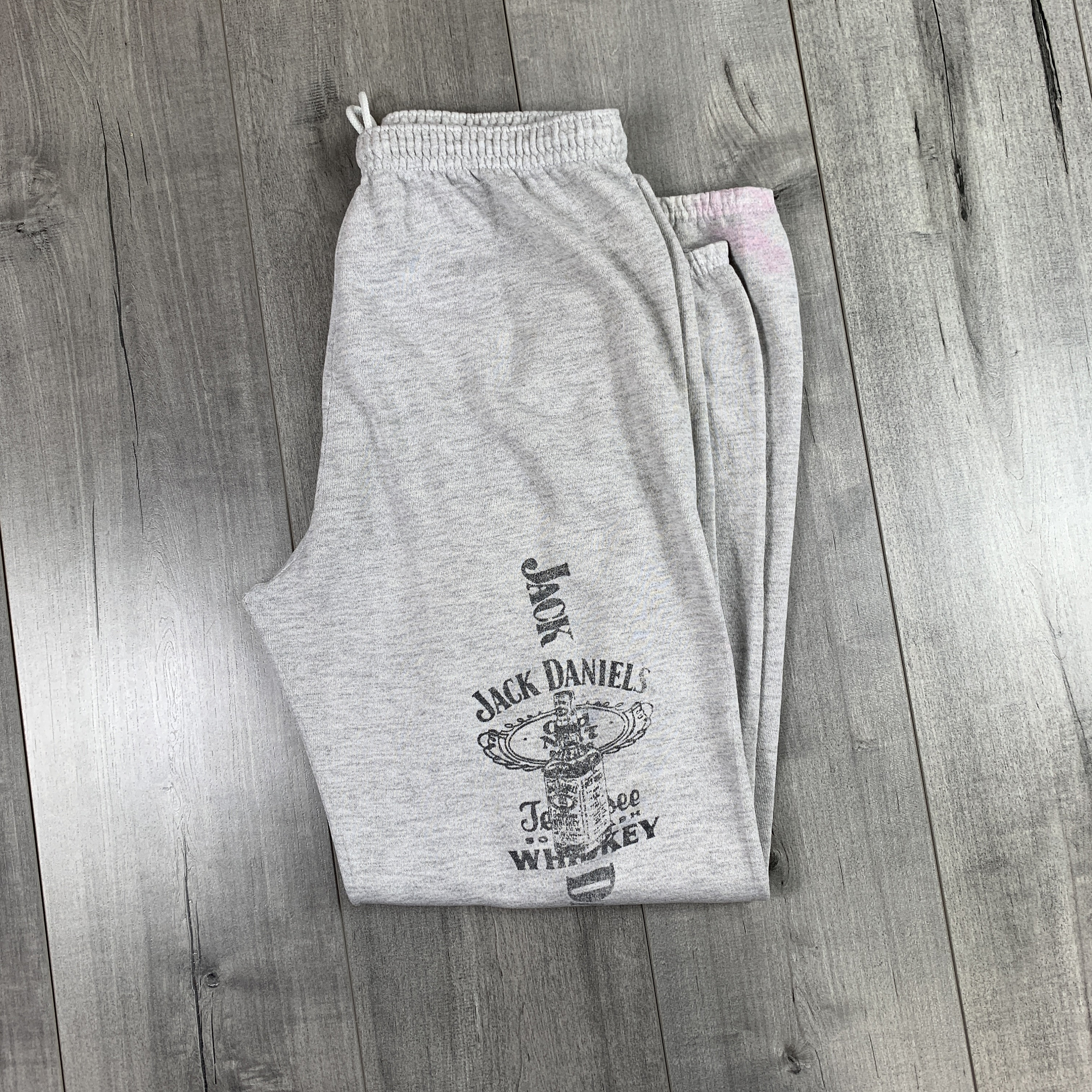 Jack daniels lounge pants hot sale