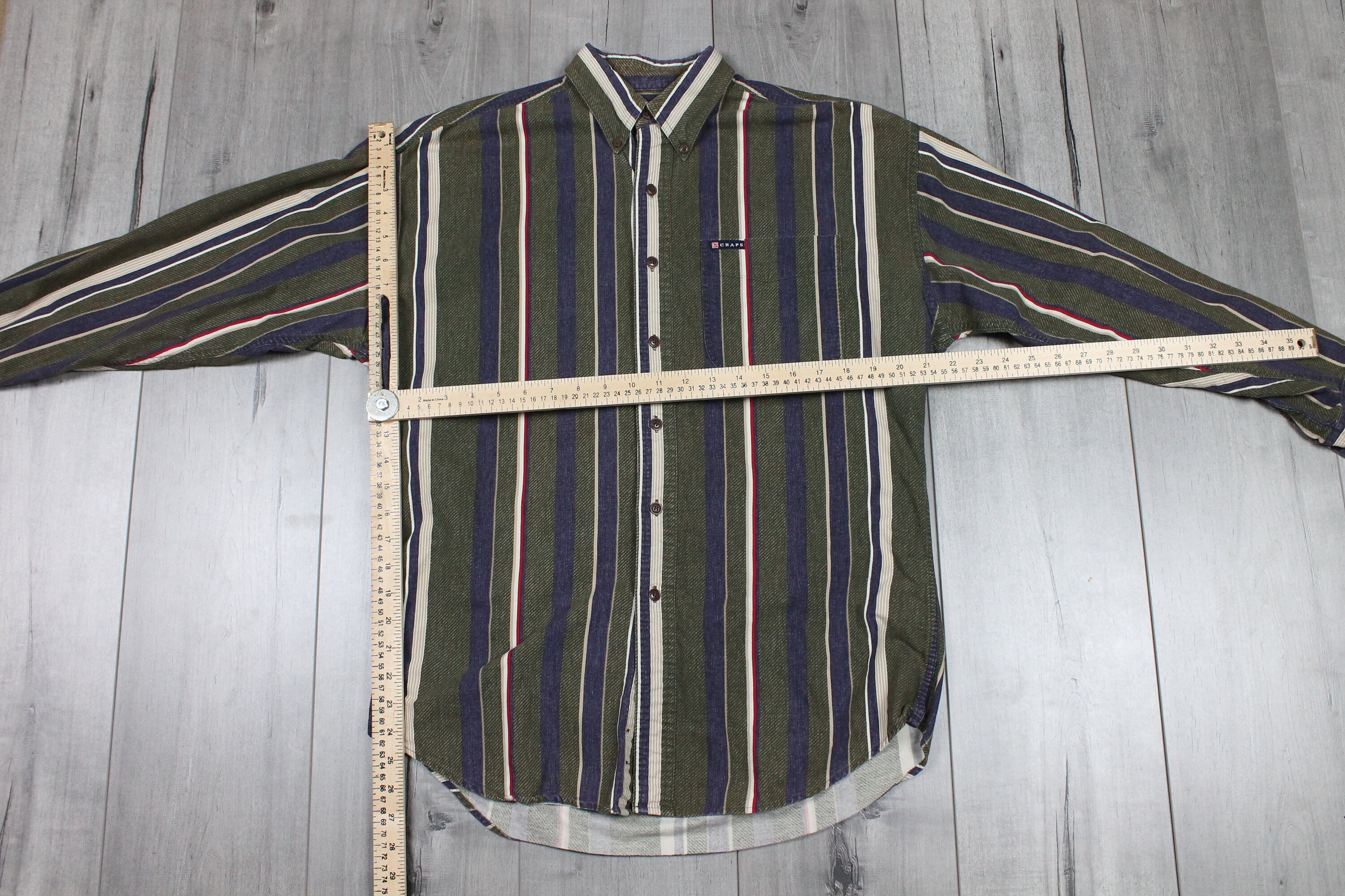 basketball undershirt nike