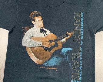 country artist t shirts