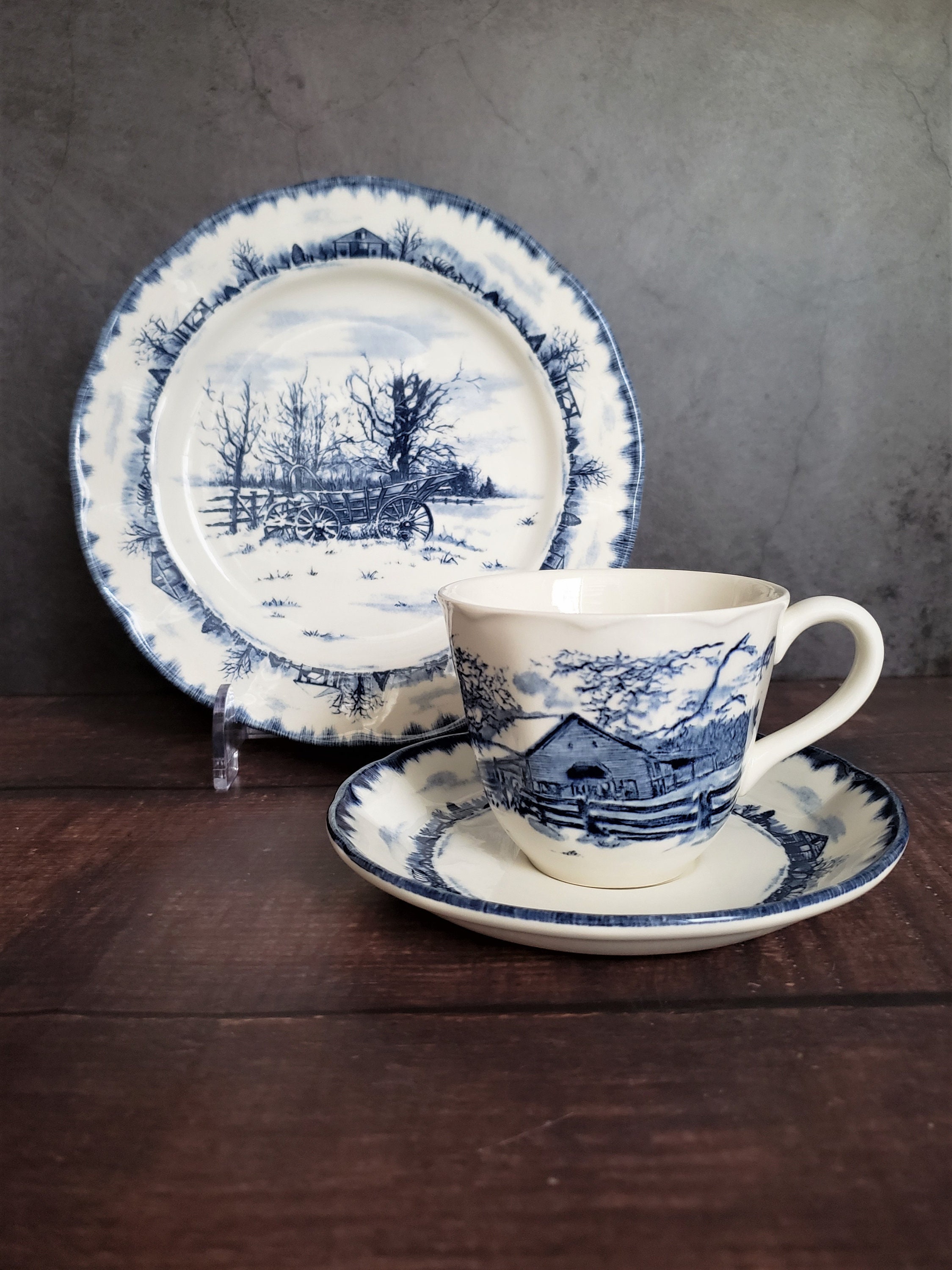 Bob Timberlake Furniture for sale 76 ads for used Bob Timberlake