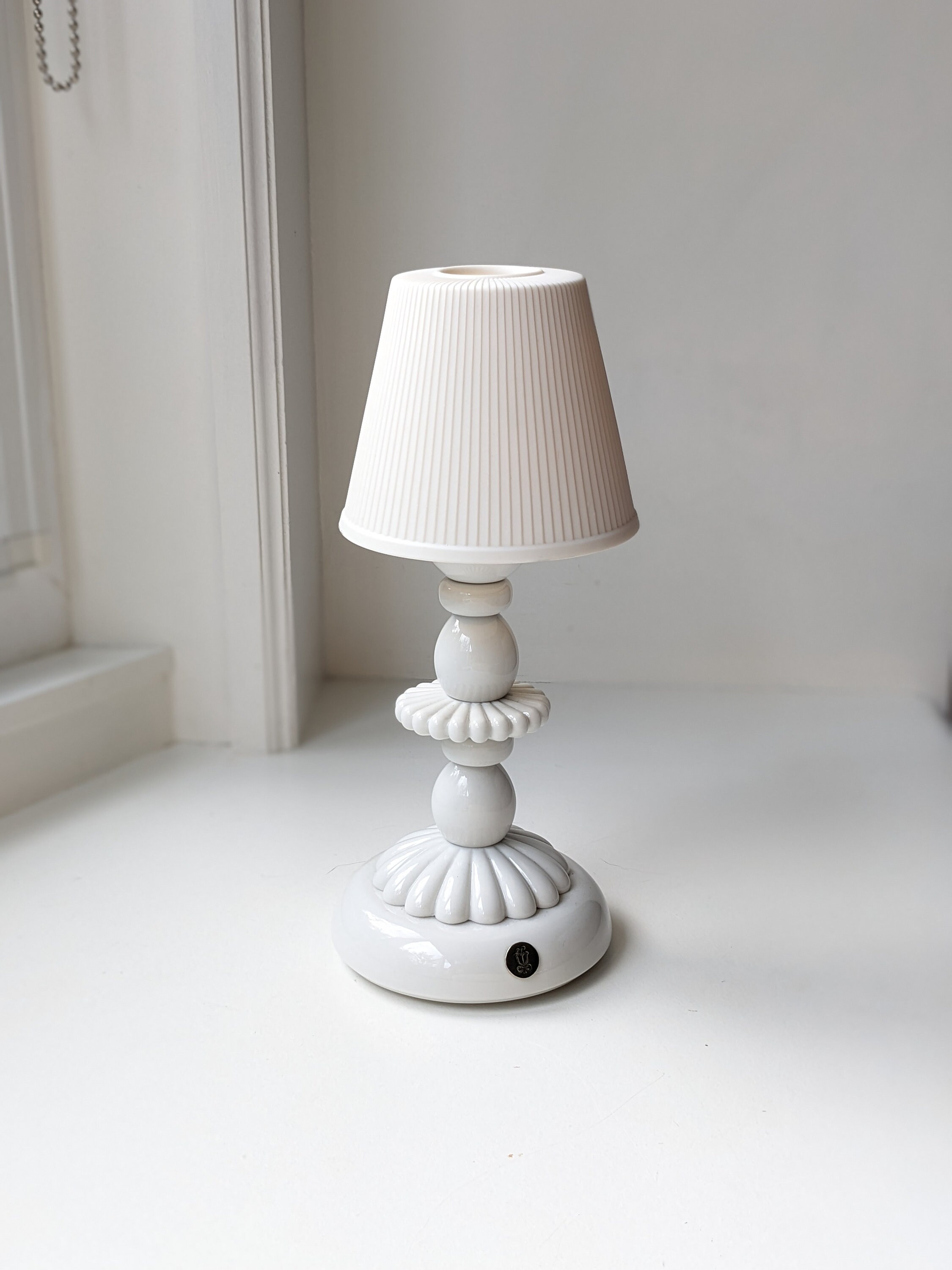 Firefly 2024 study lamp