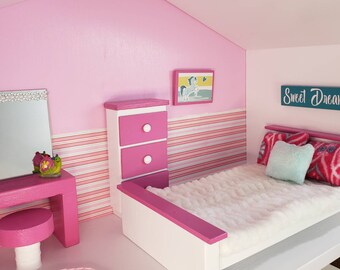 lottie dollhouse