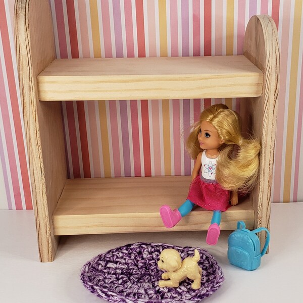 Shop Wood Doll House Online Etsy