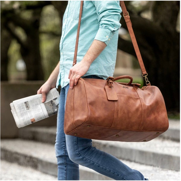 Vegan Accessories Etsy