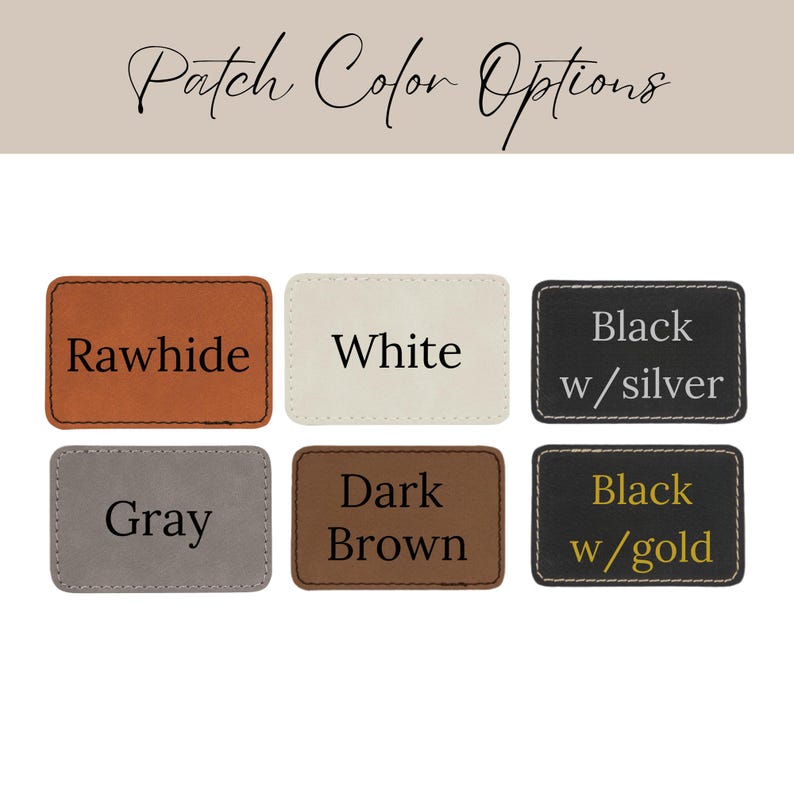 Custom Throw Blanket, Anniversary Gifts for Couples, Cotton Anniversary