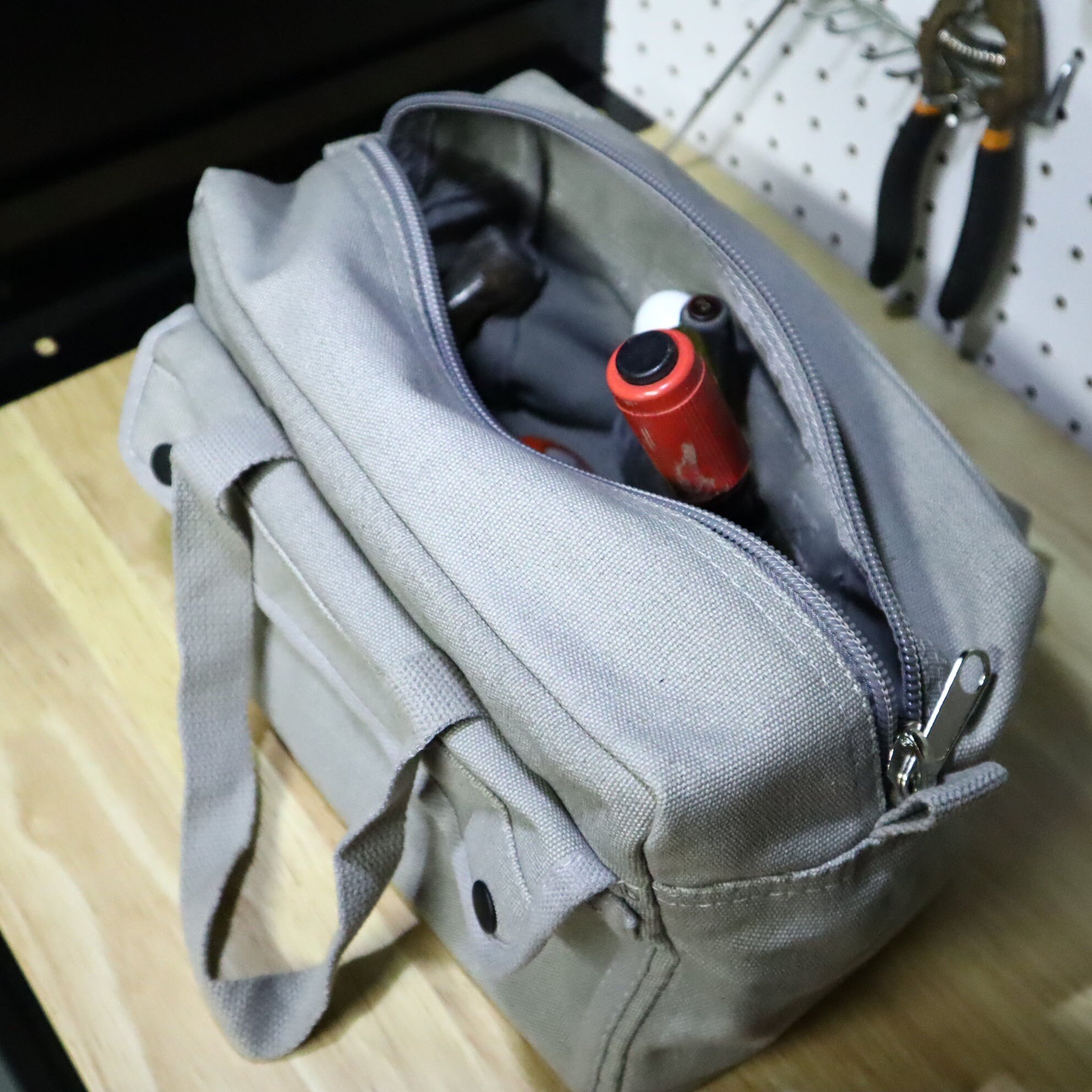Custom tool bags sale