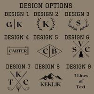 Brew Chaser Back Pack Cooler: Personalized backpack cooler, Custom insulated cooler bag, Personalized travel cooler imagem 12